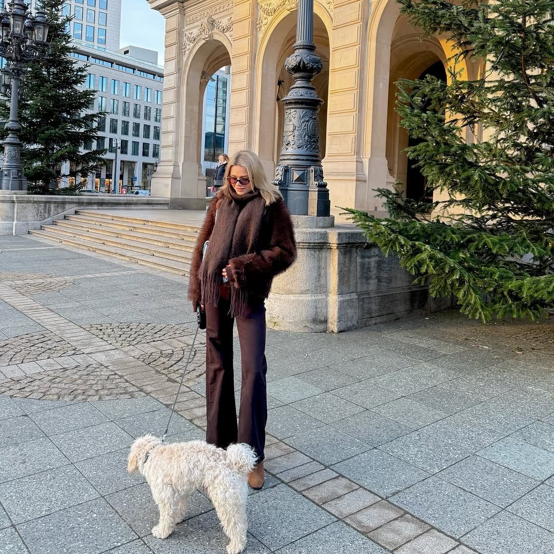Post 7 by 𝒮𝒶𝓇𝒶𝒽 𝒲𝒾ℯ𝓈ℯ on Instagram (carousel)