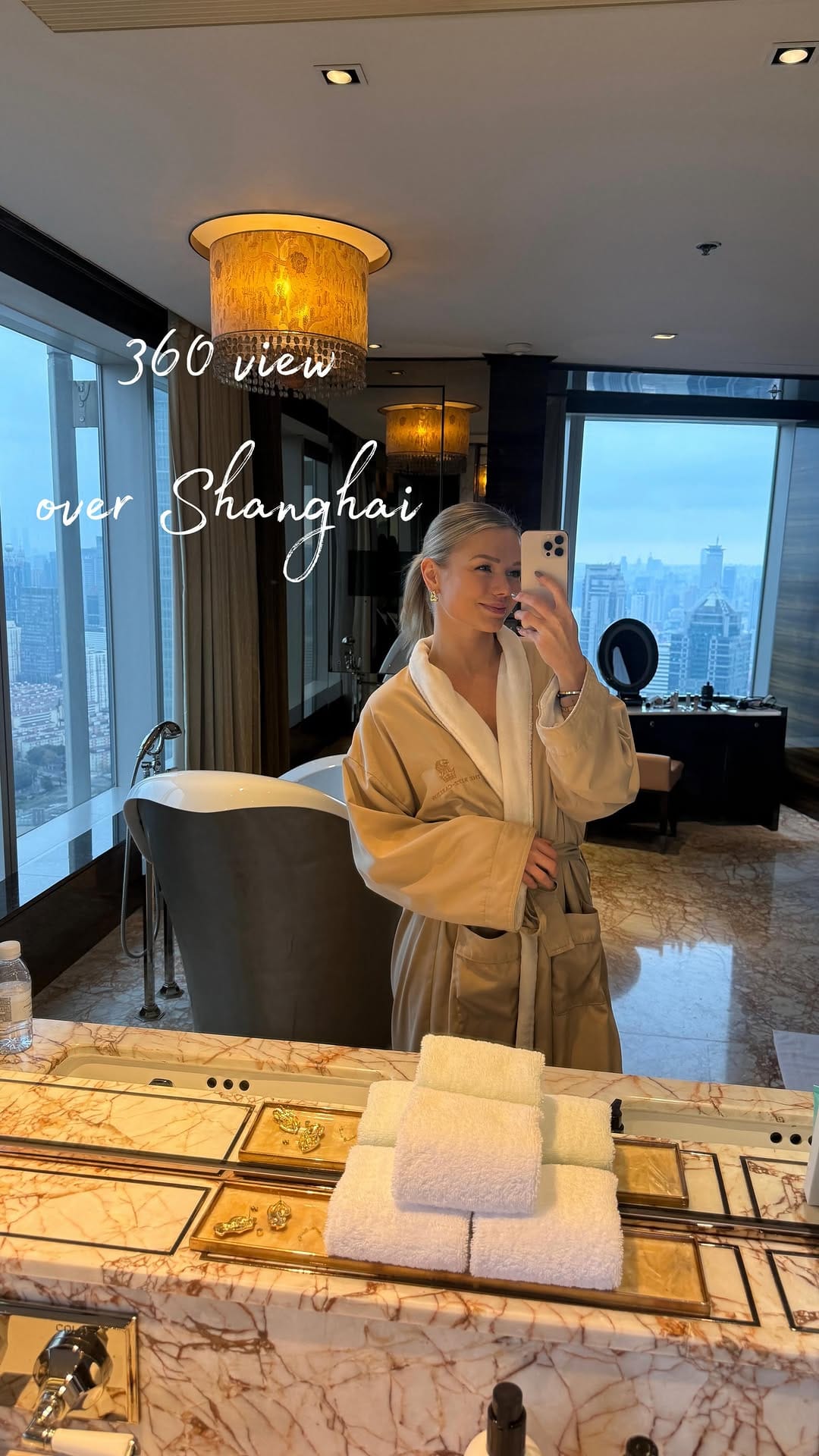Post 4 by 𝒮𝒶𝓇𝒶𝒽 𝒲𝒾ℯ𝓈ℯ on Instagram (video)