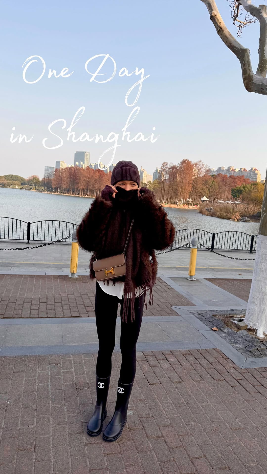 Post 2 by 𝒮𝒶𝓇𝒶𝒽 𝒲𝒾ℯ𝓈ℯ on Instagram (video)