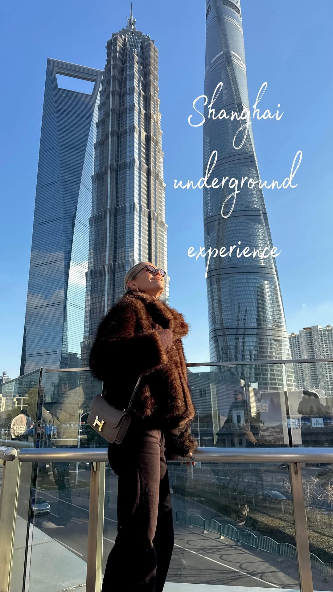 Post 5 by 𝒮𝒶𝓇𝒶𝒽 𝒲𝒾ℯ𝓈ℯ on Instagram (video)