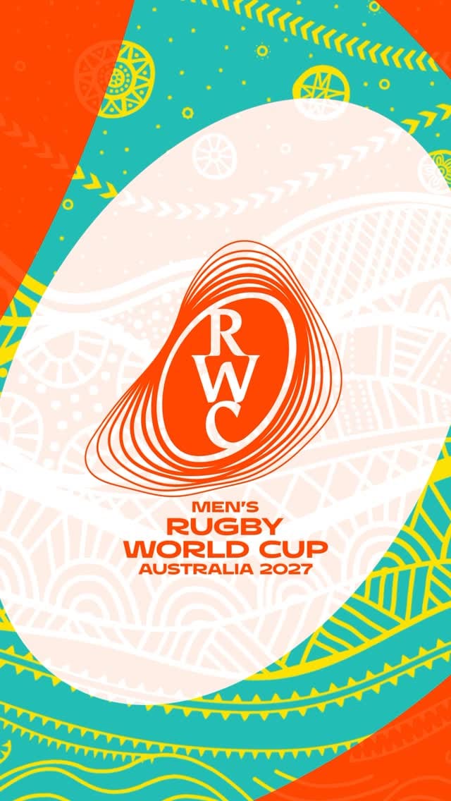Post 1 by Absolute Rugby on Instagram (video)