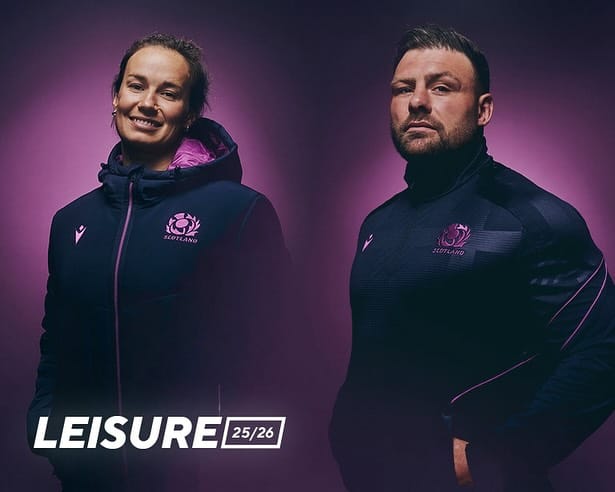 Post 10 by Absolute Rugby on Instagram (carousel)