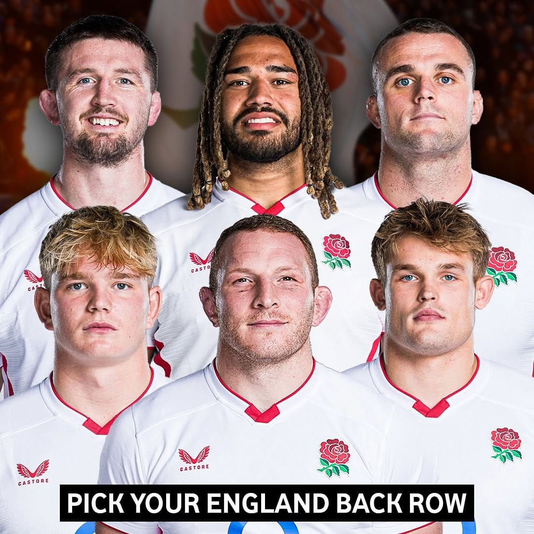 Post 2 by Absolute Rugby on Instagram (image)