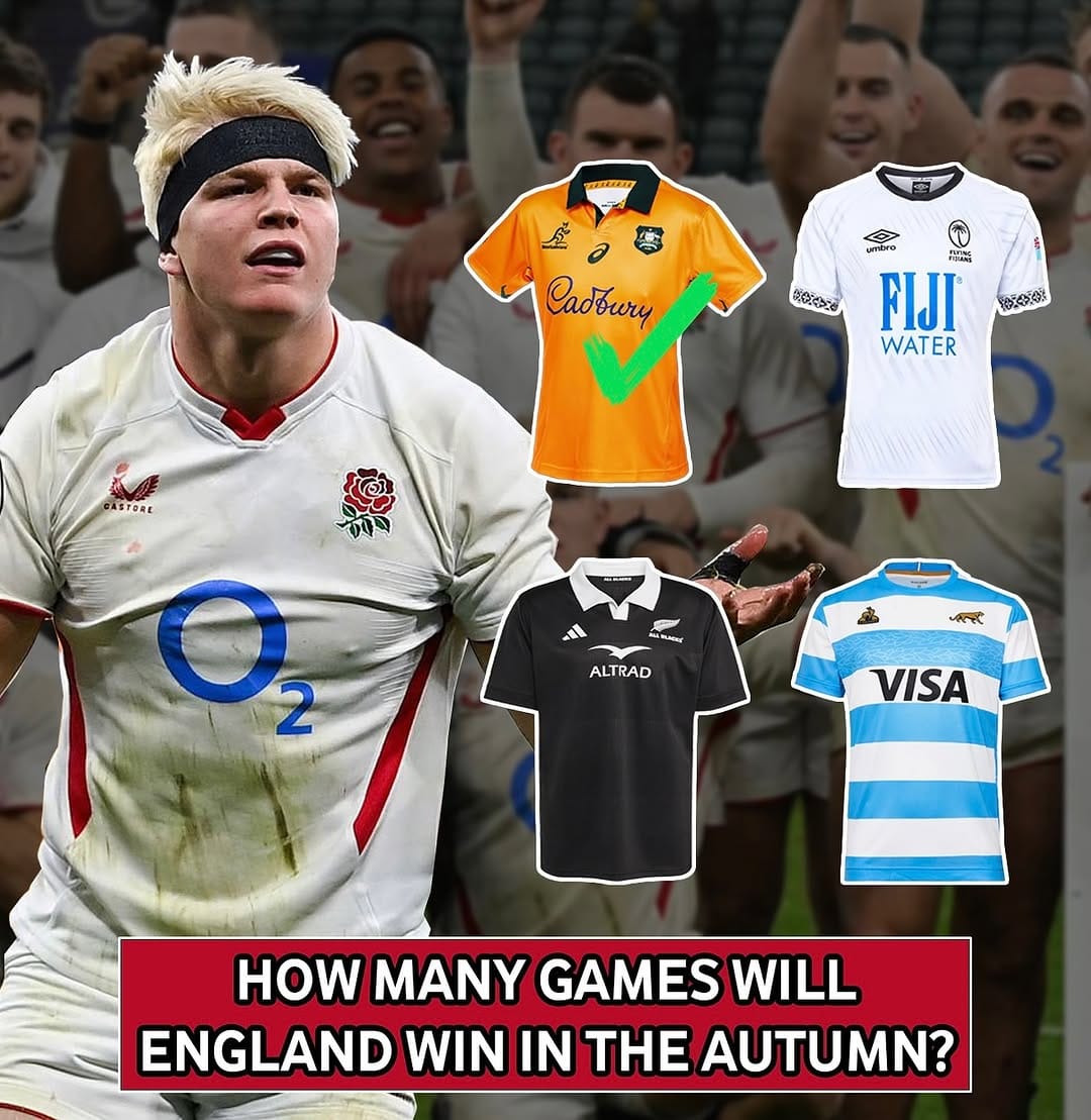 Post 3 by Absolute Rugby on Instagram (image)