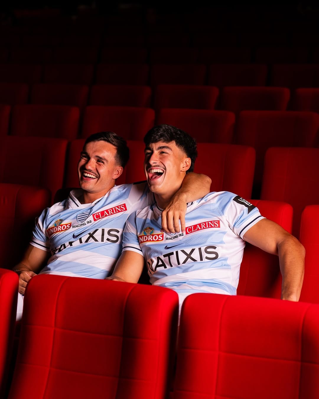 Post 8 by Absolute Rugby on Instagram (image)