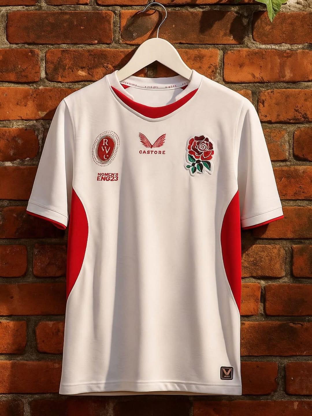 Post 4 by Absolute Rugby on Instagram (image)
