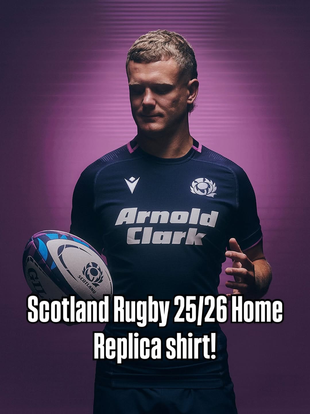Post 6 by Absolute Rugby on Instagram (image)