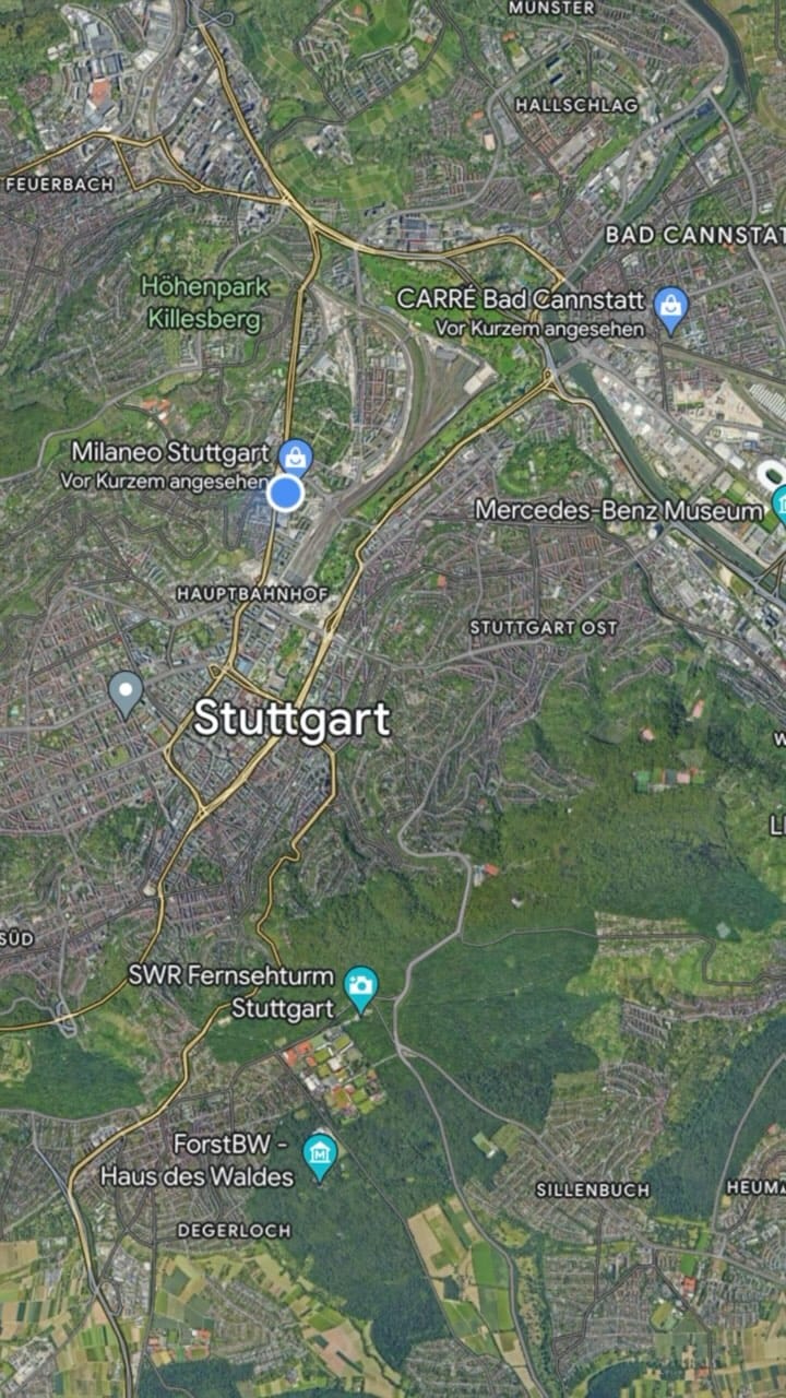 Post 10 by 𝐒𝐍𝐔𝐒𝐈 Sneaker & More Stuttgart on Instagram (video)