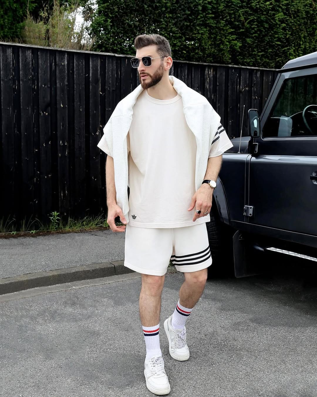 Post 9 by 𝐄𝐑𝐅𝐀𝐍 𝐒𝐄𝐕𝐀 on Instagram (carousel)