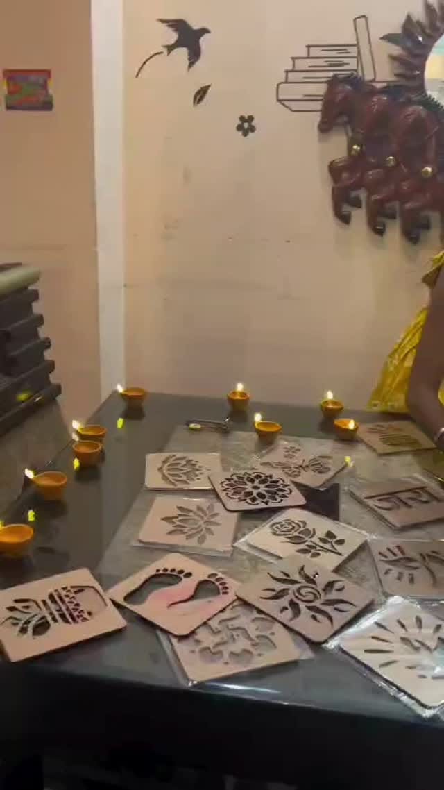 Post 4 by The 99 Store on Instagram (video)