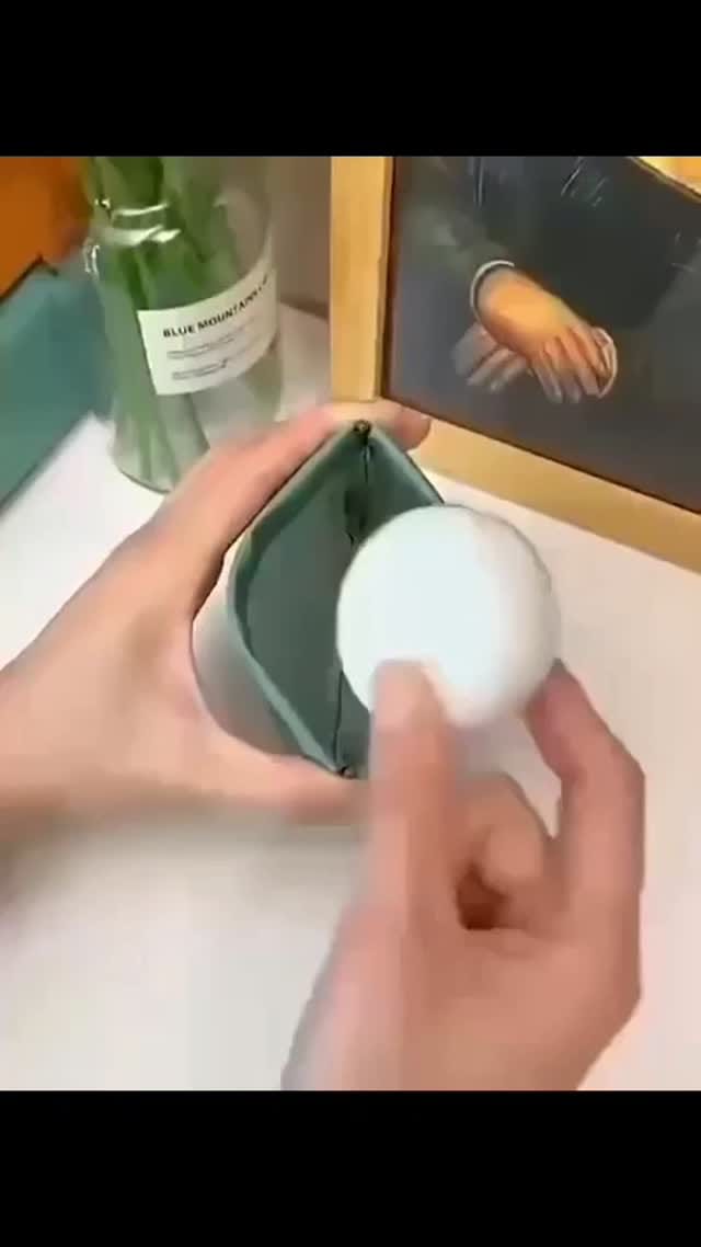 Post 6 by The 99 Store on Instagram (video)