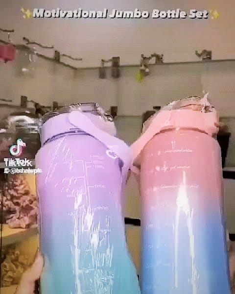 Post 9 by The 99 Store on Instagram (carousel)