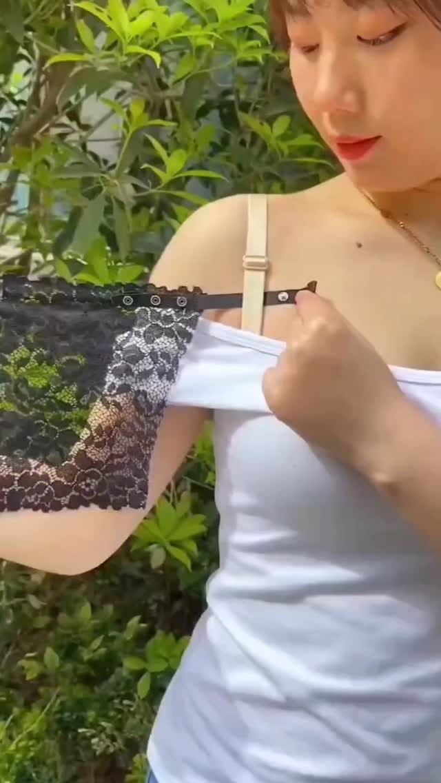 Post 3 by The 99 Store on Instagram (video)