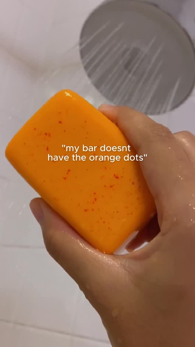 Post 8 by NOLA SKINSENTIALS on Instagram (video)