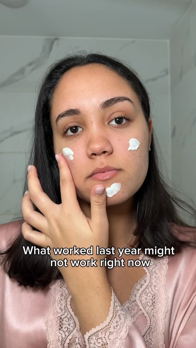 Post 7 by NOLA SKINSENTIALS on Instagram (video)