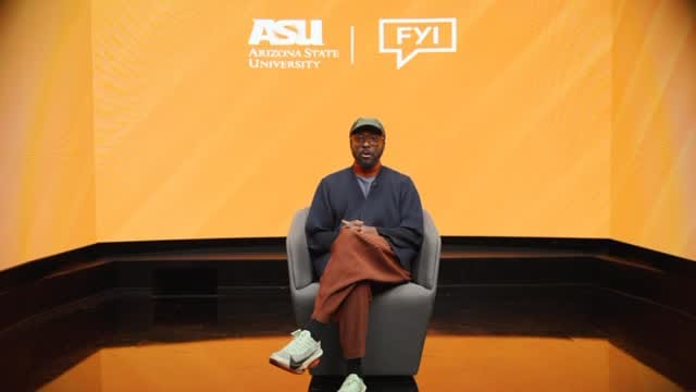 Post 8 by FYI - Focus Your Ideas on Instagram (video)