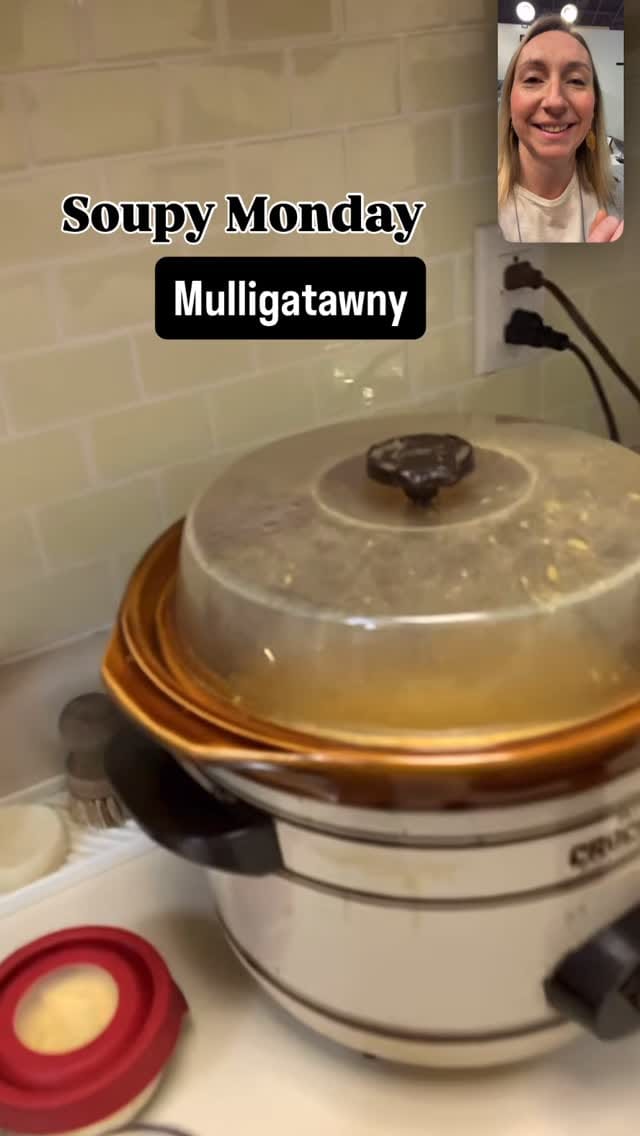 Post 4 by CHEEKS AHOY on Instagram (video)