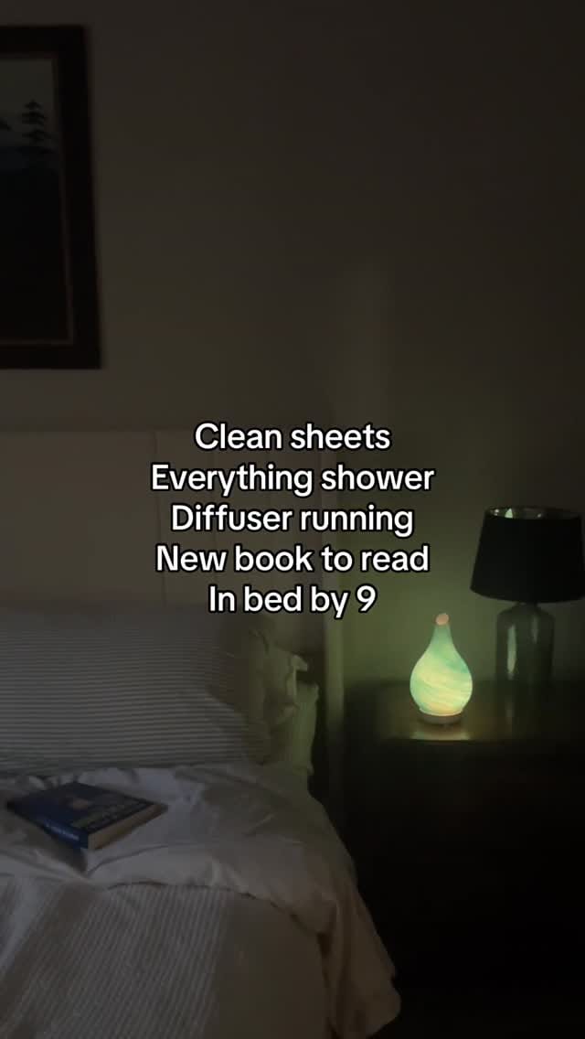Post 5 by sparoom on Instagram (video)