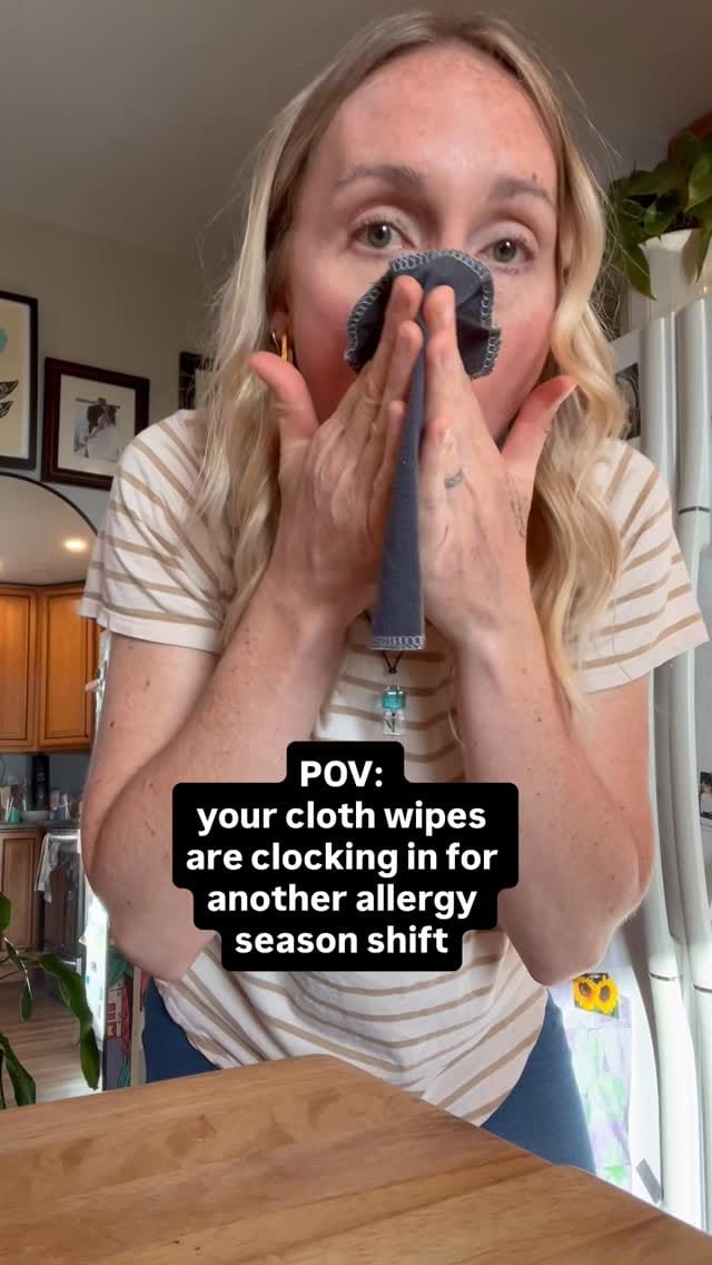 Post 9 by CHEEKS AHOY on Instagram (video)