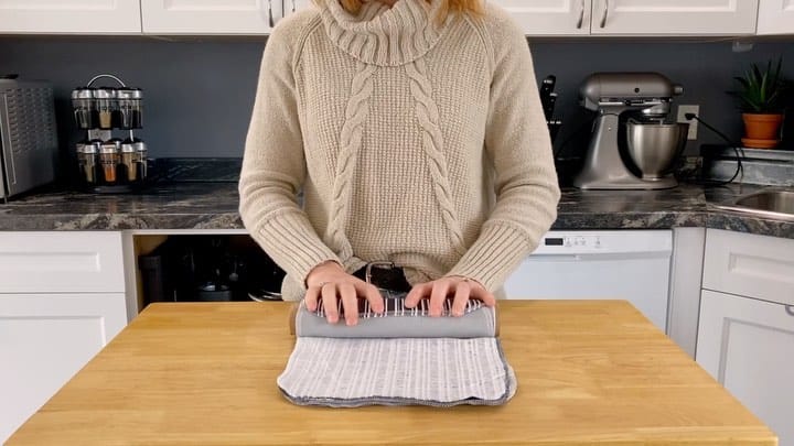 Post 10 by CHEEKS AHOY on Instagram (video)