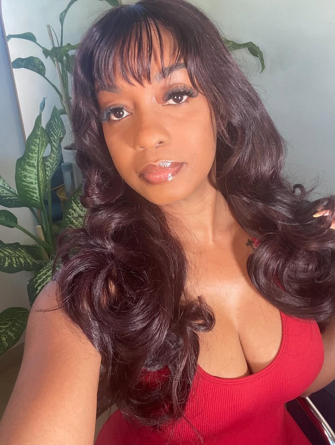 Post 4 by Ajay's Beauty Studio on Instagram (carousel)