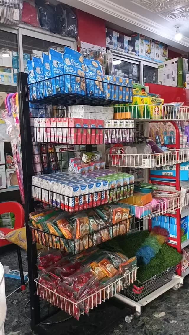 Post 9 by Baby,Mother & Home Essential Shop in Ghana on Instagram (video)