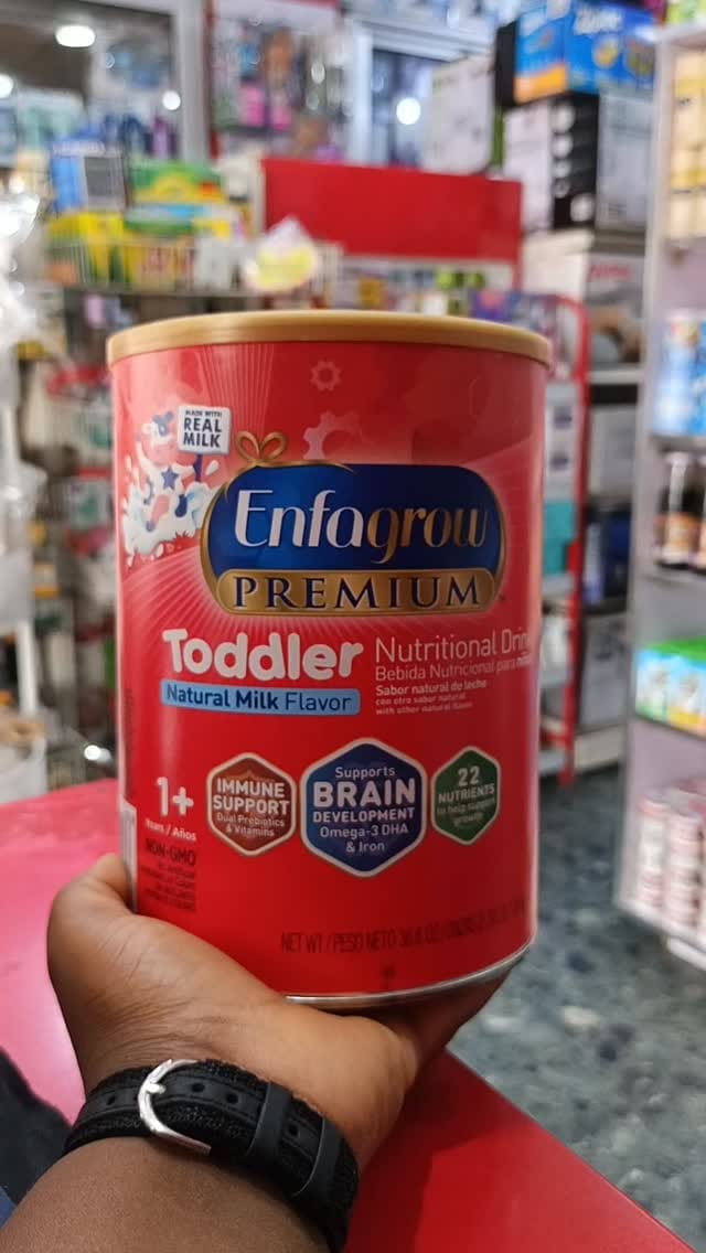 Post 6 by Baby,Mother & Home Essential Shop in Ghana on Instagram (video)