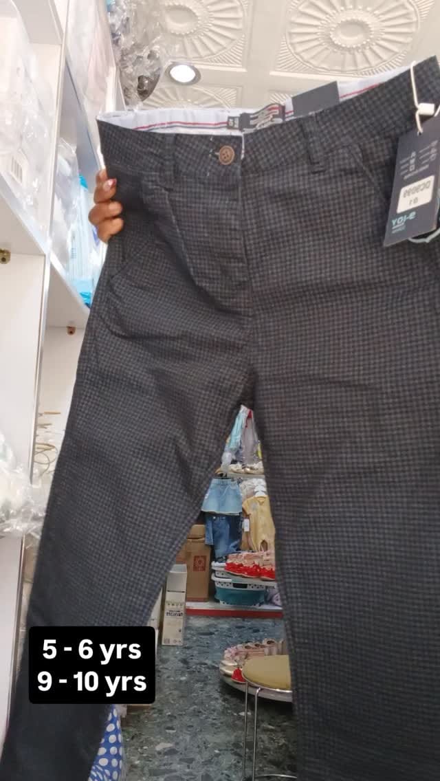 Post 3 by Baby,Mother & Home Essential Shop in Ghana on Instagram (video)