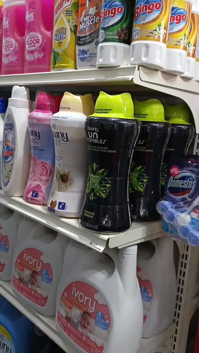 Post 8 by Baby,Mother & Home Essential Shop in Ghana on Instagram (video)
