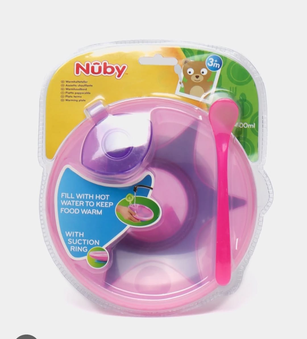 Post 4 by Baby,Mother & Home Essential Shop in Ghana on Instagram (carousel)
