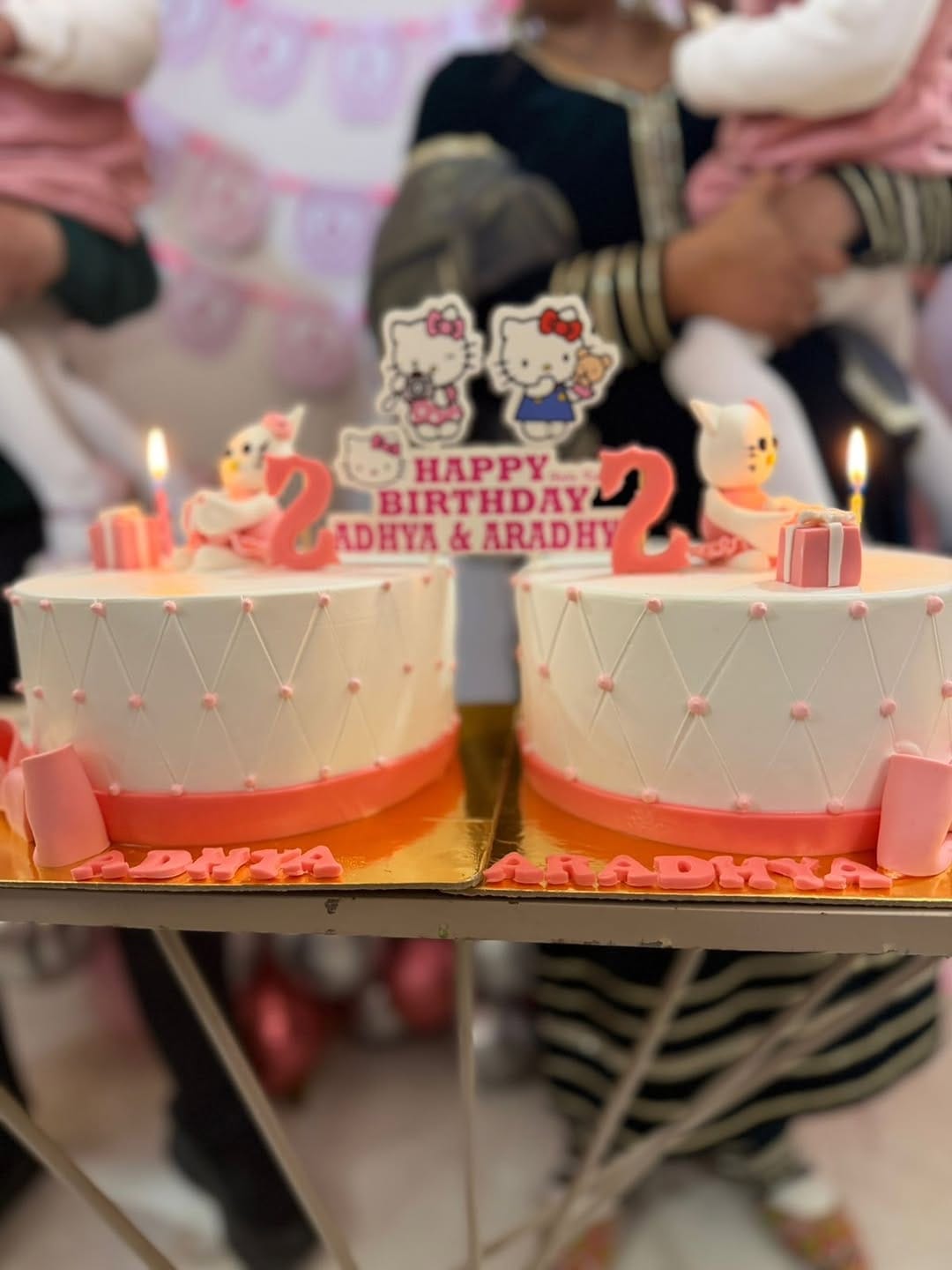 Post 4 by Party Supplies India Official on Instagram (carousel)
