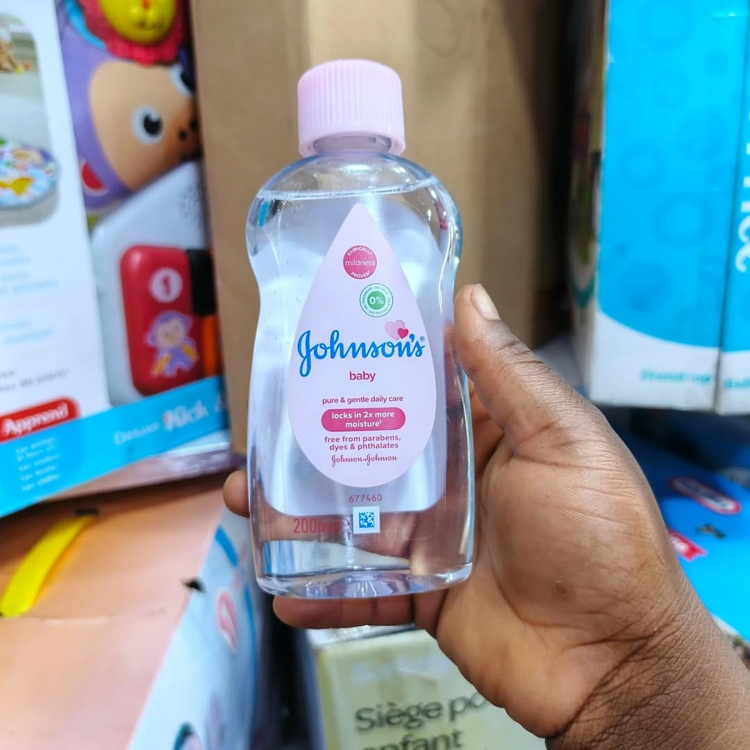 Post 1 by Baby,Mother & Home Essential Shop in Ghana on Instagram (image)
