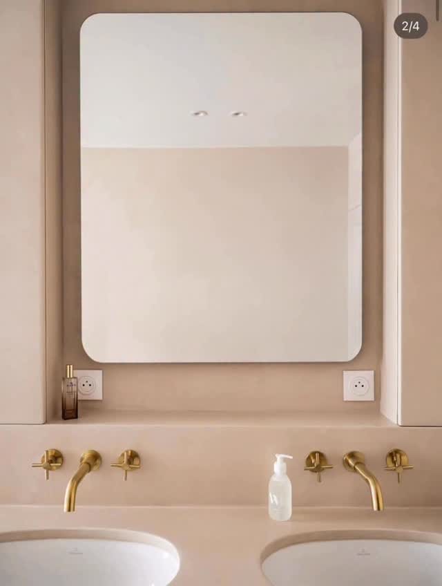 Post 4 by What Matters on Instagram (video)