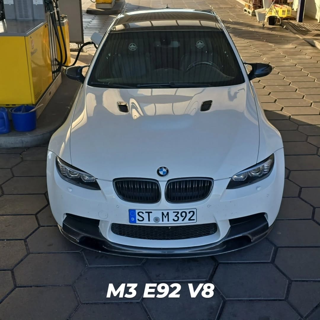 Post 4 by Carbonstar.de on Instagram (image)