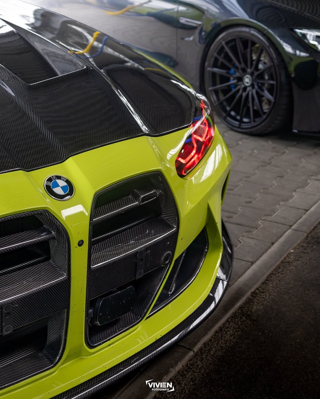 Post 9 by Carbonstar.de on Instagram (image)
