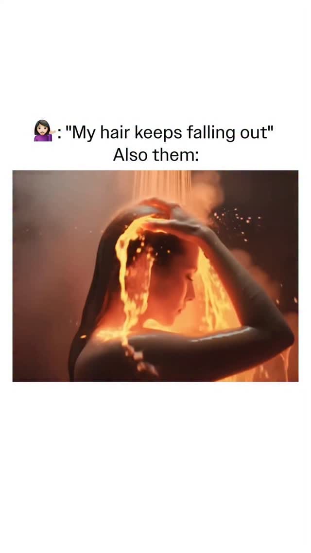 Post 2 by Bare Anatomy | Scientific, Clean, Effective Haircare on Instagram (video)