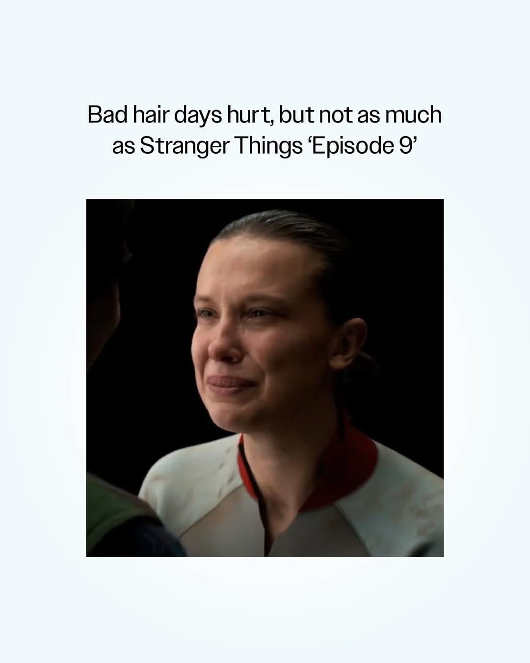 Post 7 by Bare Anatomy | Scientific, Clean, Effective Haircare on Instagram (image)
