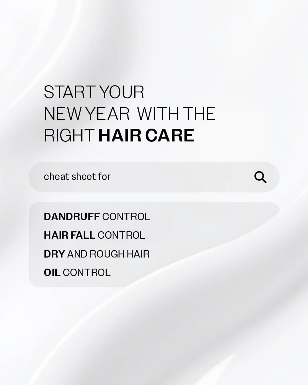 Post 9 by Bare Anatomy | Scientific, Clean, Effective Haircare on Instagram (carousel)