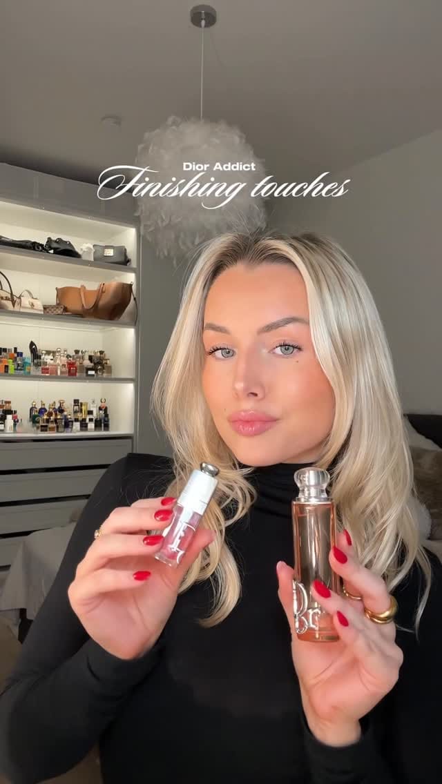 Post 1 by J E N N Y on Instagram (video)