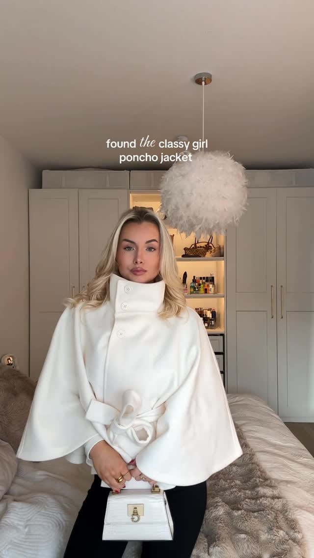 Post 3 by J E N N Y on Instagram (video)