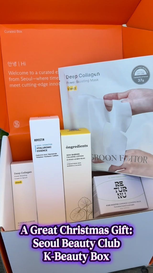 Post 3 by ⠀⠀⠀⠀⠀           ⠀Gena Sullivan on Instagram (video)
