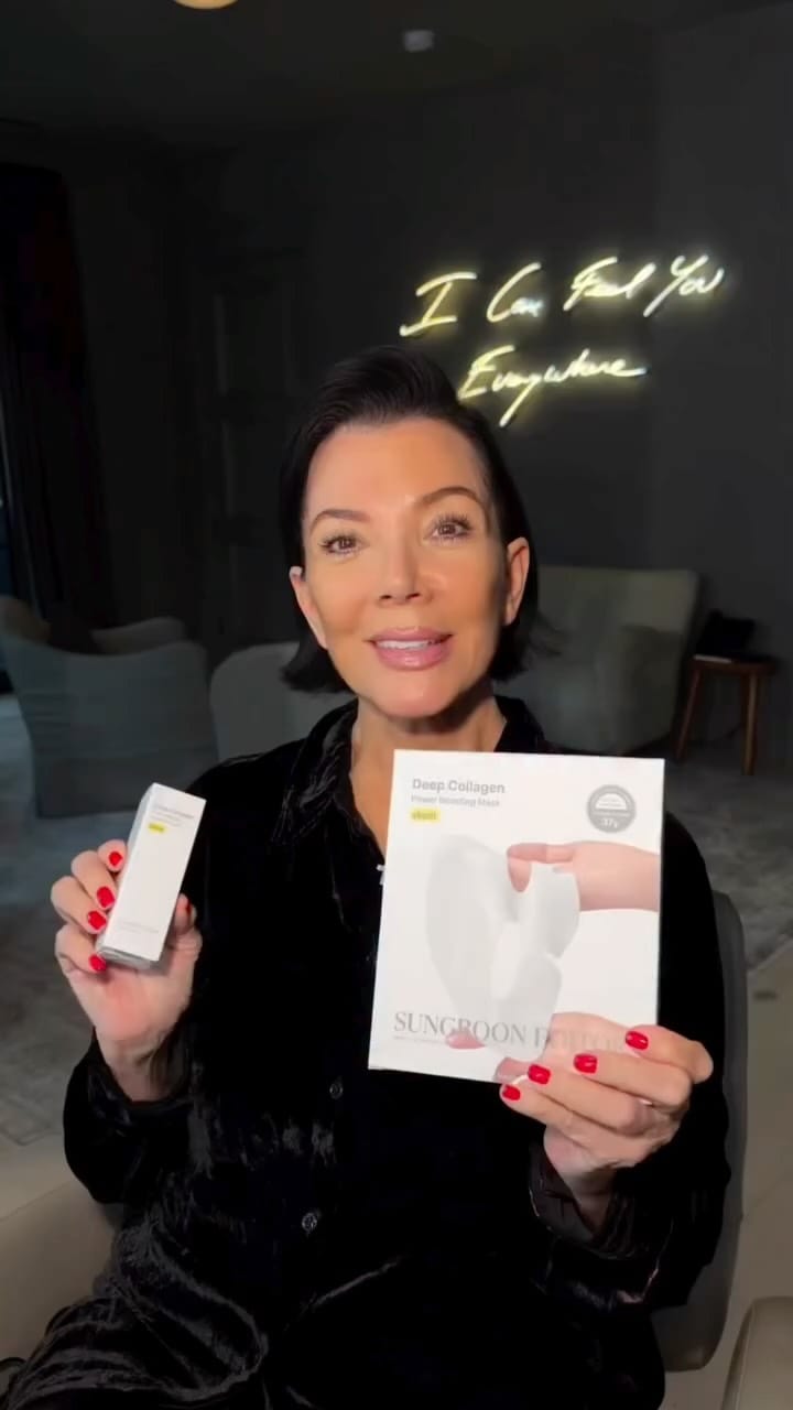 Post 2 by ⠀⠀⠀⠀⠀           ⠀Gena Sullivan on Instagram (video)
