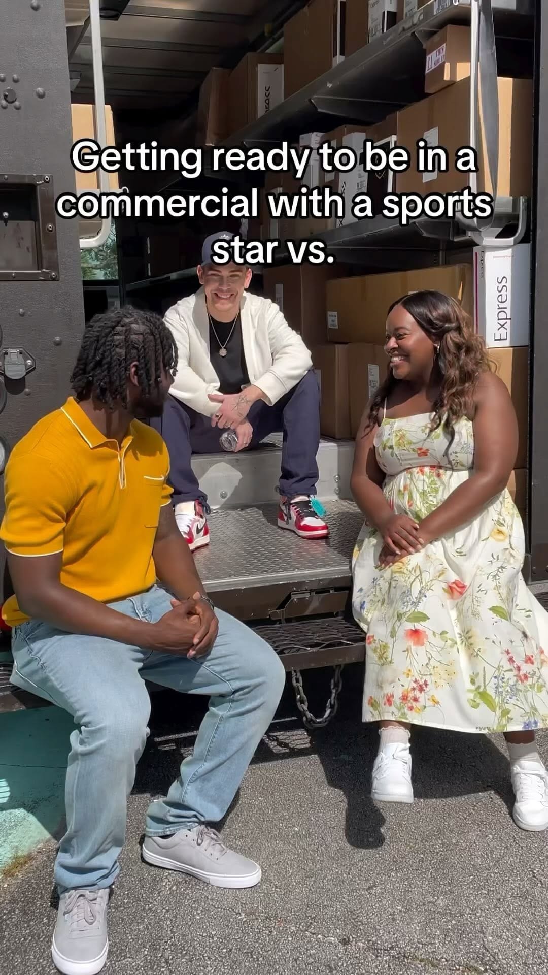 Post 9 by ⠀⠀⠀⠀⠀           ⠀Gena Sullivan on Instagram (video)