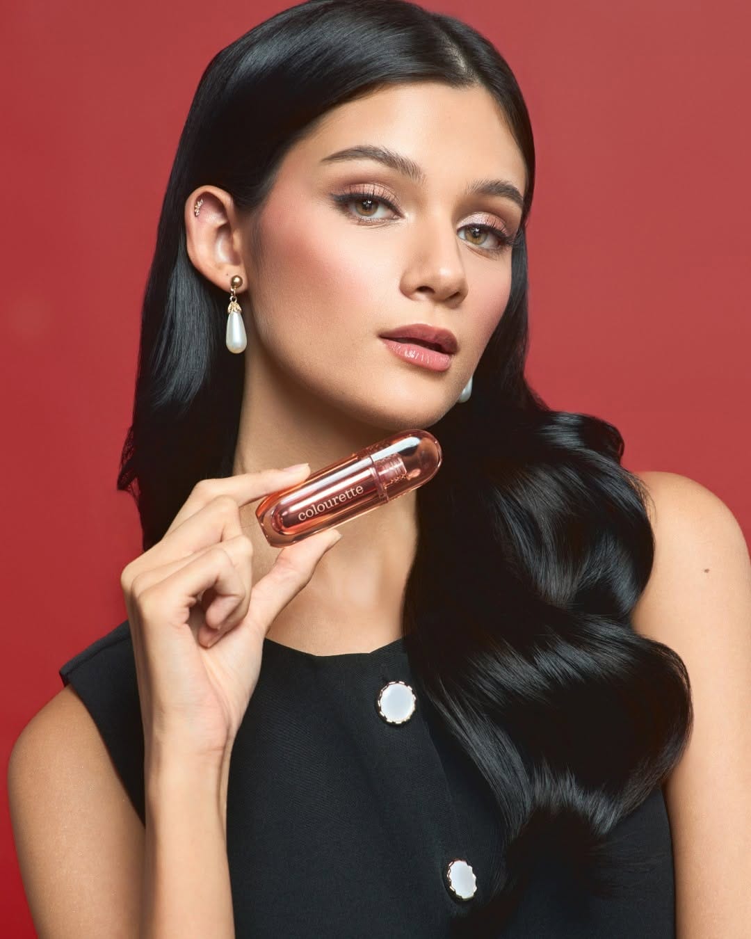 Post 10 by Robinsons Beauty Section on Instagram (image)