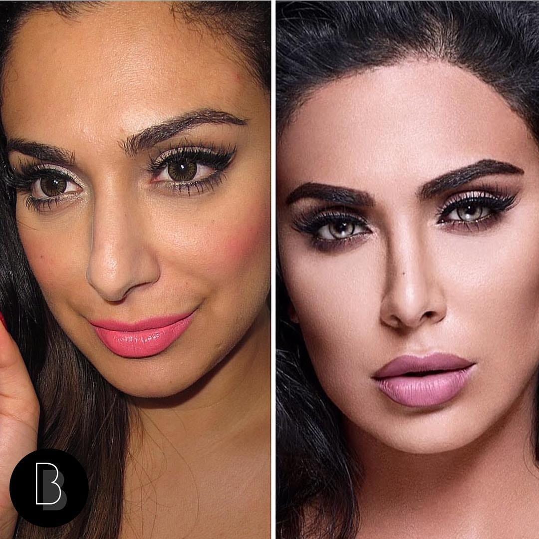 Post 8 by naseem on Instagram (image)