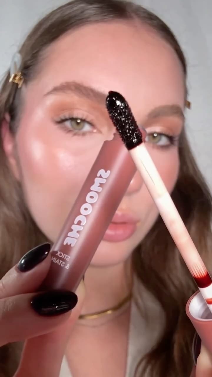 Post 7 by smooche on Instagram (video)