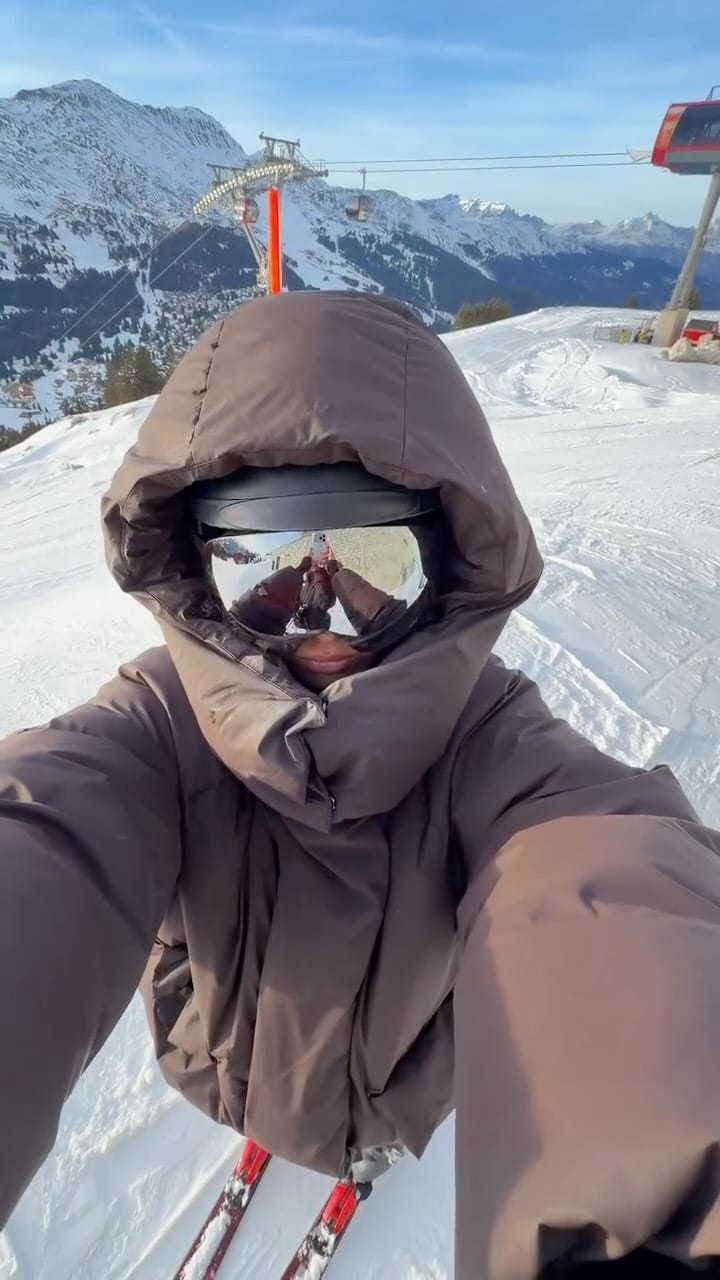Post 3 by smooche on Instagram (video)