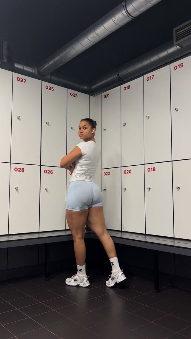 Post 1 by Sandra Jessen on Instagram (video)