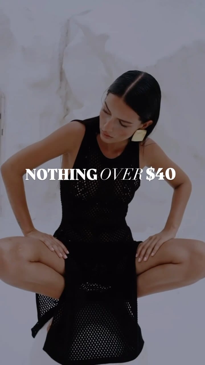Post 2 by Isla & May on Instagram (video)