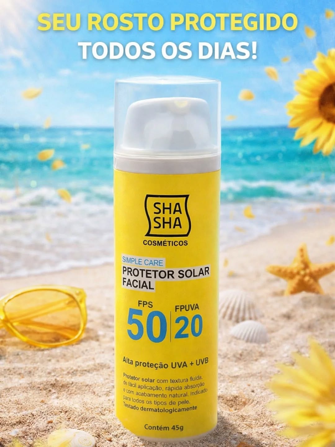 Post 6 by SHA SHA on Instagram (image)